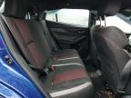 2023 Subaru Impreza Sport на продаже в Davison, MI - Front End