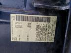 2011 Nissan Altima Base for Sale in Candia, NH - All Over