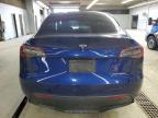 2023 Tesla Model Y  for Sale in Wheeling, IL - Front End