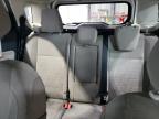 2020 Ford Ecosport S for Sale in Rogersville, MO - Rear End