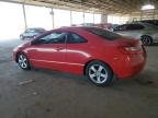 2008 Honda Civic Ex de vânzare în Phoenix, AZ - Front End