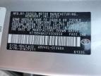 2007 Toyota Camry Hybrid იყიდება York Haven-ში, PA - All Over