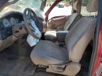 Tanner, AL에서 판매 중인 2004 Toyota Tacoma Double Cab Prerunner - Front End