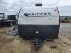 Conway, AR에서 판매 중인 2022 Coachmen                       Clipper - Water/Flood