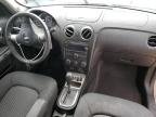 2008 Chevrolet Hhr Ls de vânzare în Pekin, IL - Front End