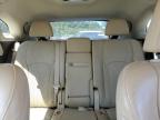 2017 Lexus Rx 350 Base for Sale in Greenwell Springs, LA - Front End
