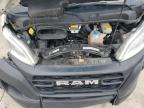2023 Ram Promaster 2500 2500 High للبيع في Columbus، OH - Rollover