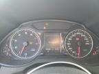 2012 AUDI Q5 PREMIUM PLUS à vendre chez Copart ON - COOKSTOWN