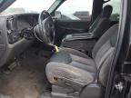 2004 Chevrolet Avalanche C1500 продається в Memphis, TN - Rear End