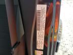 Gastonia, NC에서 판매 중인 2008 Jeep Wrangler Unlimited X - Front End