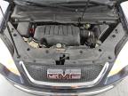2012 Gmc Acadia Sle for Sale in Van Nuys, CA - Front End