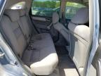 2009 Honda Cr-V Lx за продажба в Loganville, GA - Rear End