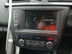 2016 RENAULT KADJAR SIG for sale at Copart PETERLEE
