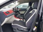 2019 VOLKSWAGEN POLO BEATS for sale at Copart CHESTER