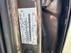 2023 Ford F150 Supercrew zu verkaufen in North Billerica, MA - Minor Dent/Scratches