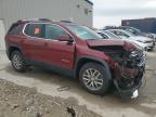 2018 Gmc Acadia Sle for Sale in Franklin, WI - Front End