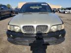 2003 Bmw X5 3.0I for Sale in Gaston, SC - All Over