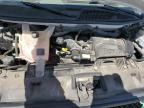 2012 Chevrolet Express G4500  en Venta en Earlington, KY - Hail