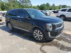 2020 Kia Telluride S en Venta en Eight Mile, AL - Side