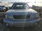 2001 Subaru Forester S for Sale in Pennsburg, PA - Side