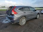 2015 Honda Cr-V Ex for Sale in Houston, TX - Rear End