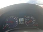 2009 Infiniti G37 Base na sprzedaż w Ocala, FL - Front End