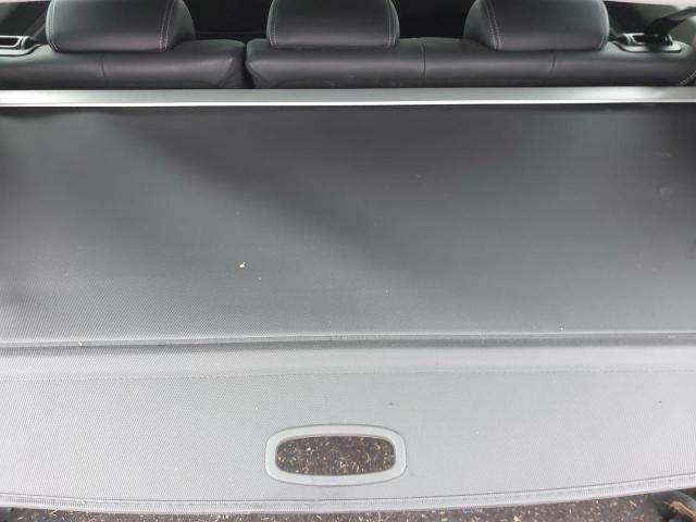 2013 KIA SPORTAGE 3
