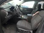2021 Chevrolet Traverse Lt for Sale in Dyer, IN - Side