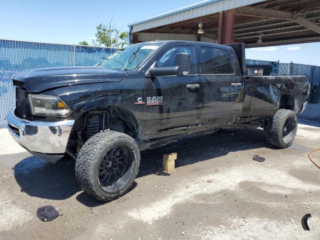 2014 Ram 2500 St