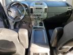 2005 Nissan Titan Xe იყიდება Farr West-ში, UT - Side
