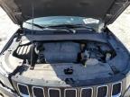 Indianapolis, IN에서 판매 중인 2018 Jeep Compass Limited - Rear End