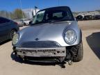 2002 MINI MINI COOPE for sale at Copart SANDY