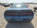 Temple, TX에서 판매 중인 2023 Dodge Challenger R/T Scat Pack - Front End
