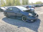 2004 Toyota Corolla Ce на продаже в Arlington, WA - Front End