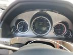 2011 Mercedes-Benz E 350 за продажба в Lebanon, TN - Side