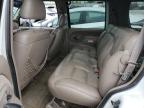 1998 Chevrolet Tahoe K1500 for Sale in Cahokia Heights, IL - Front End