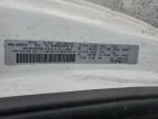 2019 Ram 1500 Classic Tradesman de vânzare în Harleyville, SC - Front End