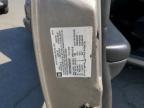 2002 Gmc Sonoma  for Sale in Martinez, CA - Mechanical