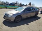2012 Chevrolet Malibu Ls for Sale in Denver, CO - Front End
