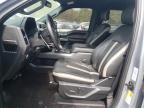 2019 Ford F150 Supercrew de vânzare în Madisonville, TN - Side