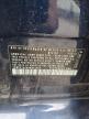 2013 Volkswagen Jetta S for Sale in Moraine, OH - Front End