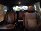2021 Toyota Sienna Limited de vânzare în Ham Lake, MN - Front End