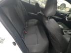 2021 Toyota Corolla Se იყიდება Hampton-ში, VA - Side
