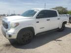 2019 Toyota Tundra Crewmax Sr5 продається в Oklahoma City, OK - All Over