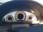 2005 MERCEDES BENZ E270 CDI A for sale at Copart CORBY