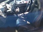 2008 Mitsubishi Eclipse Spyder Gs იყიდება Sacramento-ში, CA - Front End