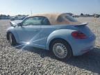 Arcadia, FL에서 판매 중인 2013 Volkswagen Beetle  - Front End