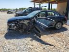 2016 Mercedes-Benz C 300 4Matic zu verkaufen in Tanner, AL - Side