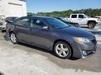 2014 Toyota Camry L продається в Savannah, GA - Rear End