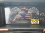 2009 Volvo Vnl Semi Truck for Sale in Woodhaven, MI - Side